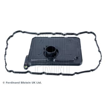 Jeu de pièces, Vidange boîte automatique BLUE PRINT ADG02169 pour HYUNDAI IX20 1.6 - 125cv Jeu de pièces, Vidange boîte automatique BLUE PRINT ADG02169 pour HYUNDAI IX20 1.6 - 125cv