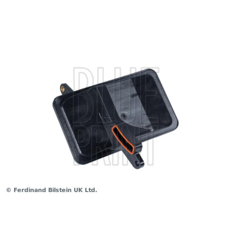 Filtre hydraulique, boîte automatique BLUE PRINT ADG02171 - Visuel 1