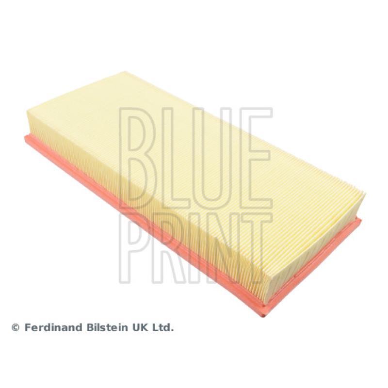 Filtre à air BLUE PRINT ADG02201 - Visuel 1