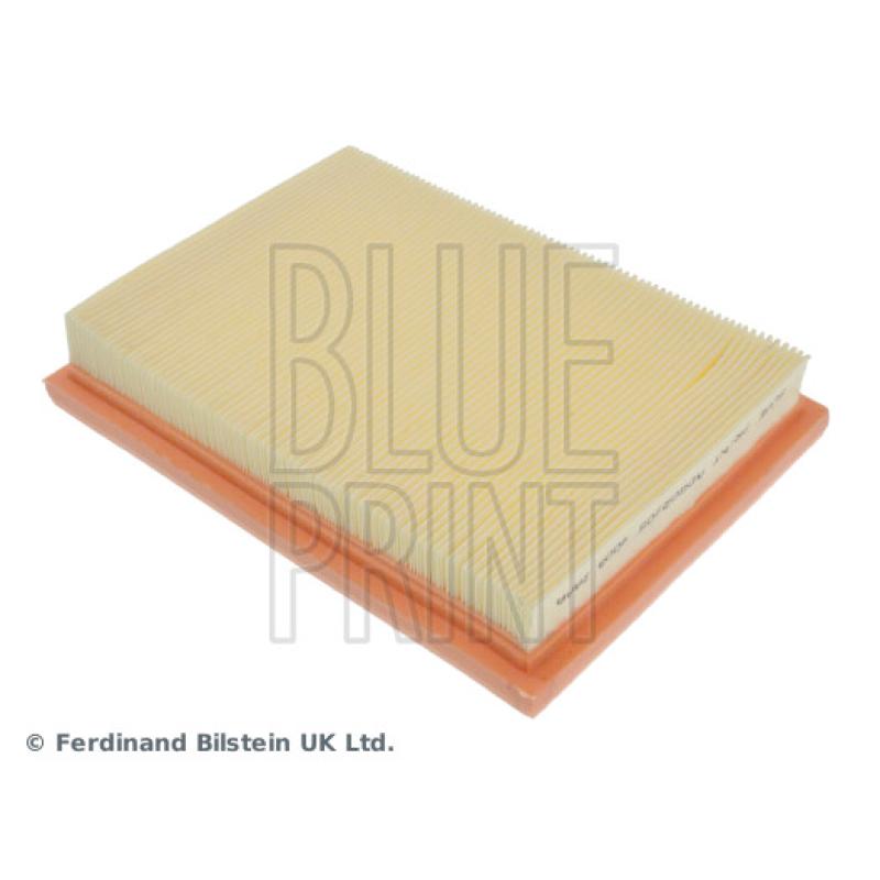 Filtre à air BLUE PRINT ADG02205 - Visuel 1
