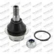 MONROE L16A10 - Rotule de suspension