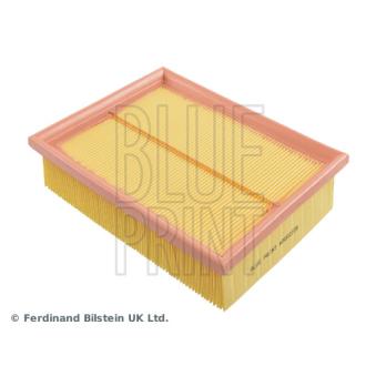 Filtre à air BLUE PRINT OEM 90486293