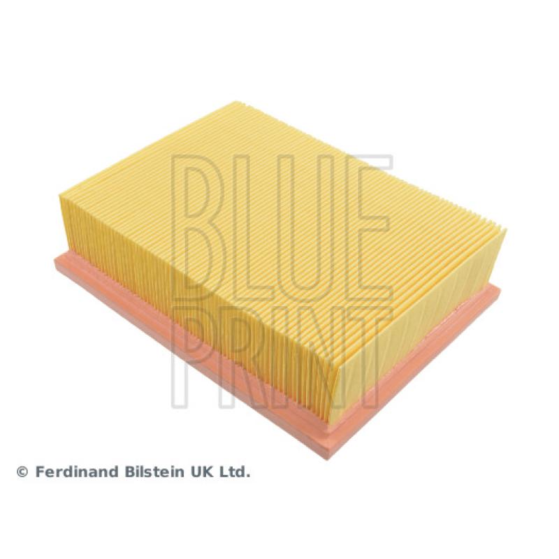 Filtre à air BLUE PRINT ADG02208 - Visuel 1
