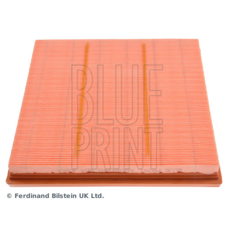 Filtre à air BLUE PRINT ADG022102 - Visuel 1