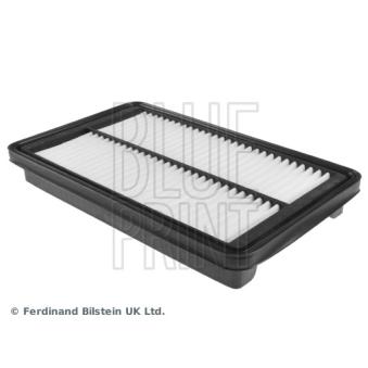 Filtre à air BLUE PRINT OEM 2811305701