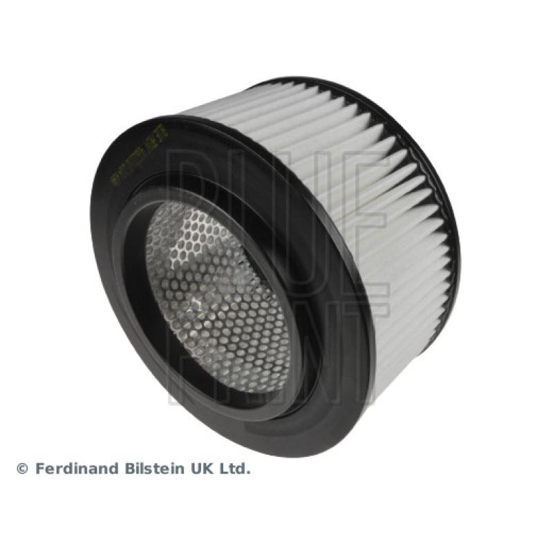 Filtre à air BLUE PRINT ADG022110 - Visuel 1