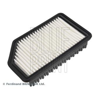 Filtre à air BLUE PRINT ADG022113 pour MERCEDES-BENZ T1 1.1 CRDi - 75cv