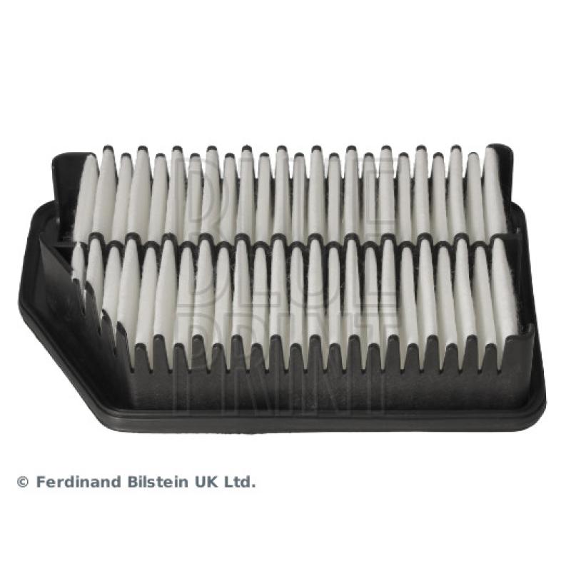 Filtre à air BLUE PRINT ADG022115 - Visuel 1