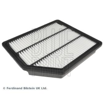 Filtre à air BLUE PRINT OEM 281133J000