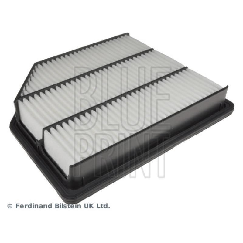 Filtre à air BLUE PRINT ADG022119 - Visuel 1