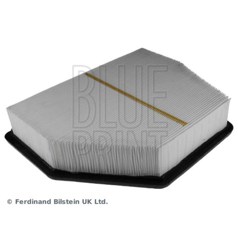 Filtre à air BLUE PRINT ADG022124 - Visuel 1