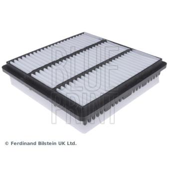 Filtre à air BLUE PRINT OEM 1109102K00