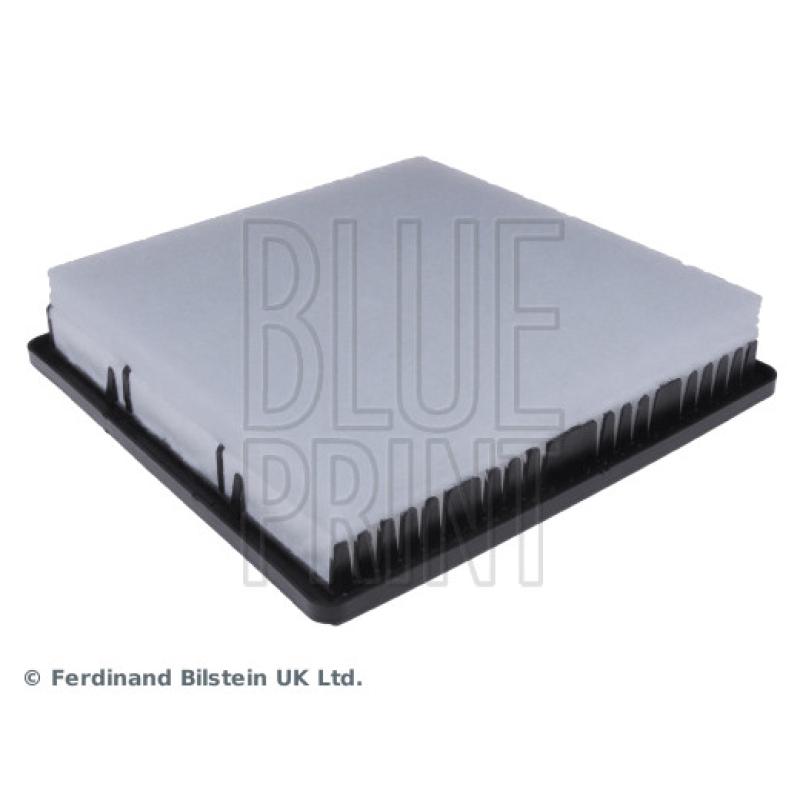 Filtre à air BLUE PRINT ADG022132 - Visuel 1