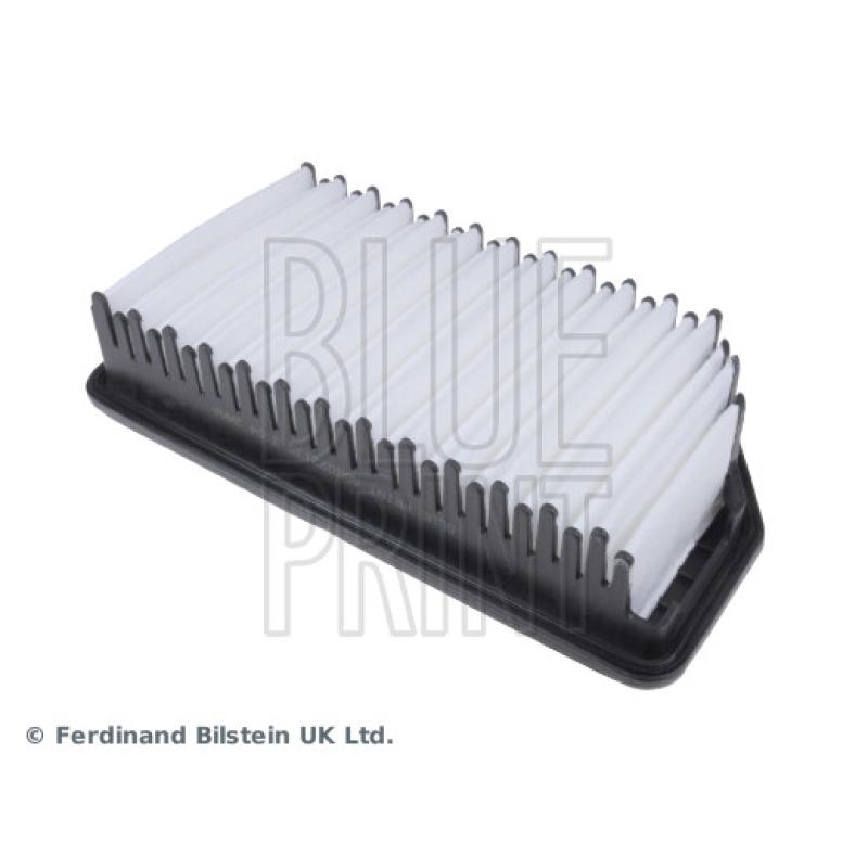 Filtre à air BLUE PRINT ADG022135 - Visuel 1