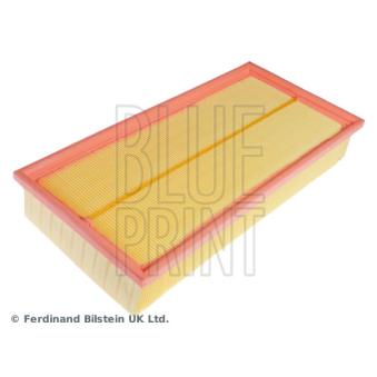 Filtre à air BLUE PRINT OEM 278909130106