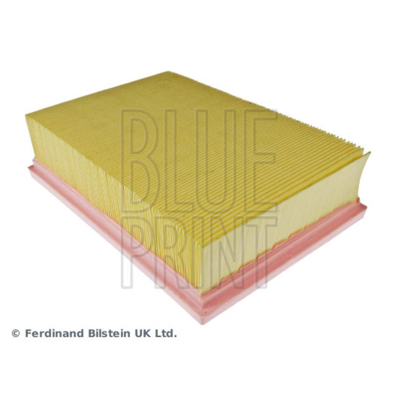 Filtre à air BLUE PRINT ADG022141 - Visuel 1