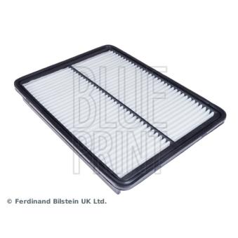 Filtre à air BLUE PRINT ADG022143 pour HYUNDAI SANTA FÉ 2.4 4x4 - 174cv