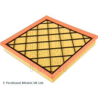 Filtre à air BLUE PRINT OEM 013272720