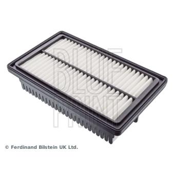 Filtre à air BLUE PRINT [ADG022148]