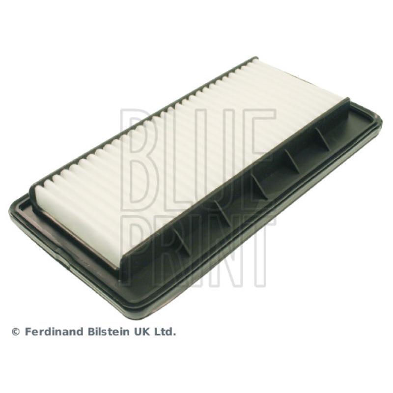 Filtre à air BLUE PRINT ADG02215 - Visuel 1