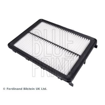 Filtre à air BLUE PRINT OEM 28113C1100
