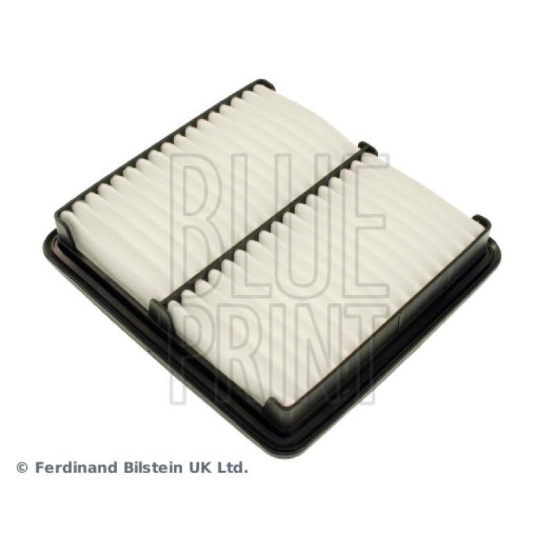 Filtre à air BLUE PRINT ADG02219 - Visuel 1