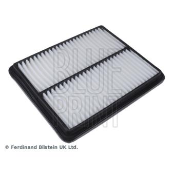 Filtre à air BLUE PRINT OEM 96181263