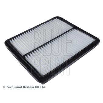 Filtre à air BLUE PRINT [ADG02221]