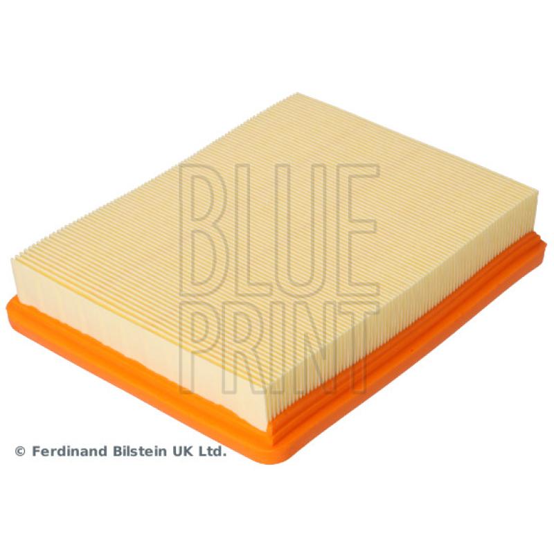 Filtre à air BLUE PRINT ADG02224 - Visuel 1