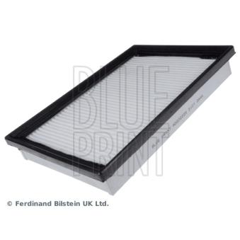 Filtre à air BLUE PRINT OEM oK55813Z40