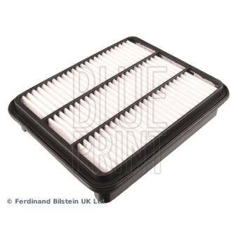 Filtre à air BLUE PRINT [ADG02227]