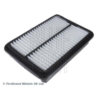 Filtre à air BLUE PRINT OEM 2811326000