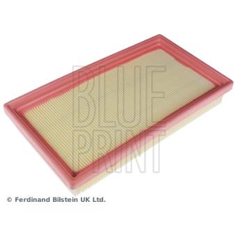Filtre à air BLUE PRINT ADG02237 pour KIA RIO 1.5 - 98cv