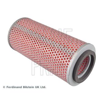 Filtre à air BLUE PRINT OEM 2813044000