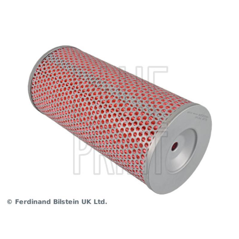 Filtre à air BLUE PRINT ADG02238 - Visuel 1