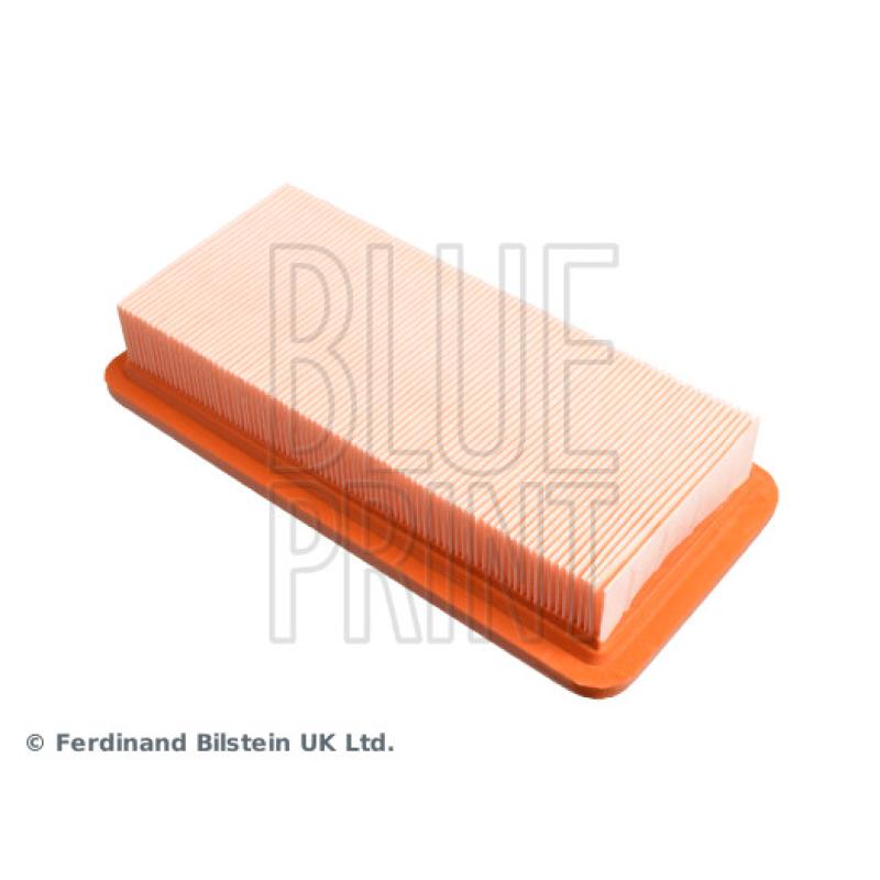 Filtre à air BLUE PRINT ADG02240 - Visuel 1