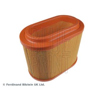 Filtre à air BLUE PRINT OEM 281304A000