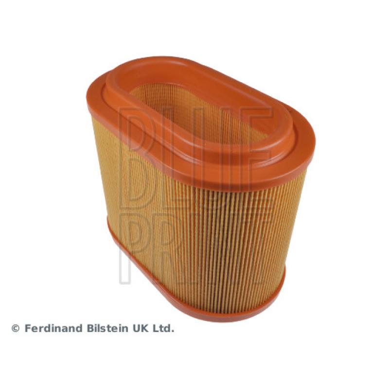 Filtre à air BLUE PRINT ADG02241 - Visuel 1