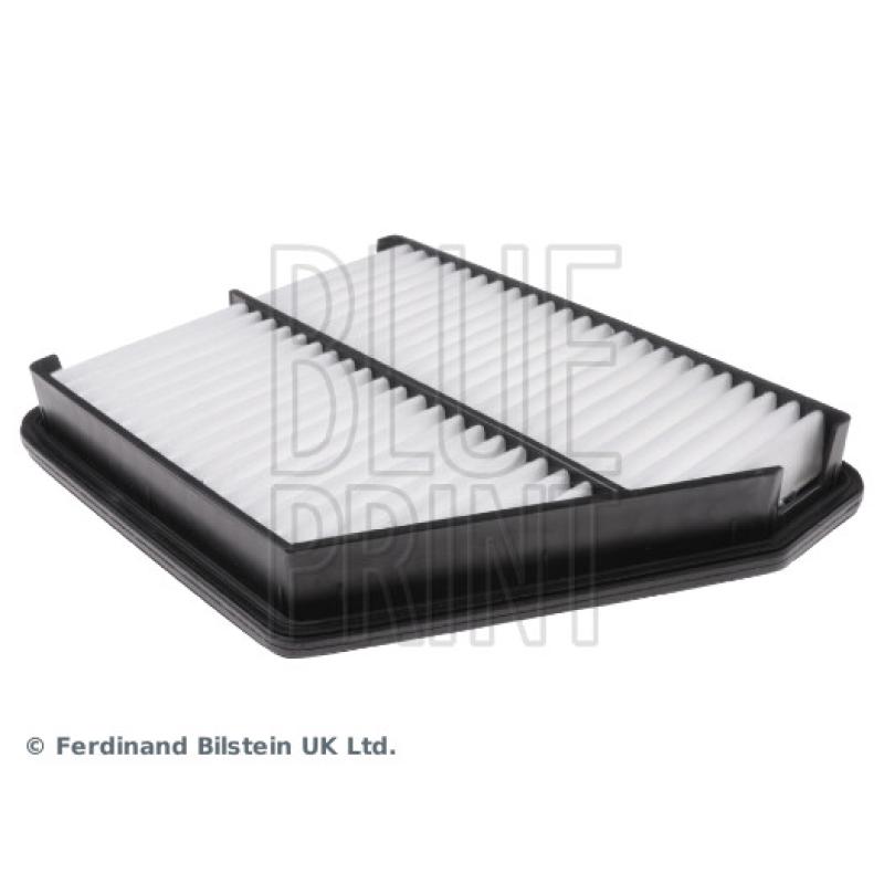 Filtre à air BLUE PRINT ADG02245 - Visuel 1