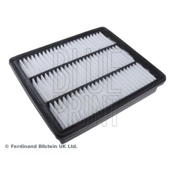 Filtre à air BLUE PRINT [ADG02247]