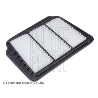 Filtre à air BLUE PRINT ADG02248 pour CHEVROLET LACETTI 1.4 - 94cv