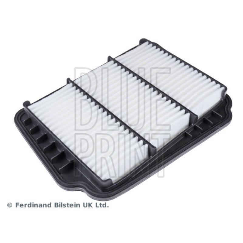 Filtre à air BLUE PRINT ADG02248 - Visuel 1