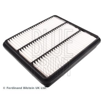 Filtre à air BLUE PRINT [ADG02256]