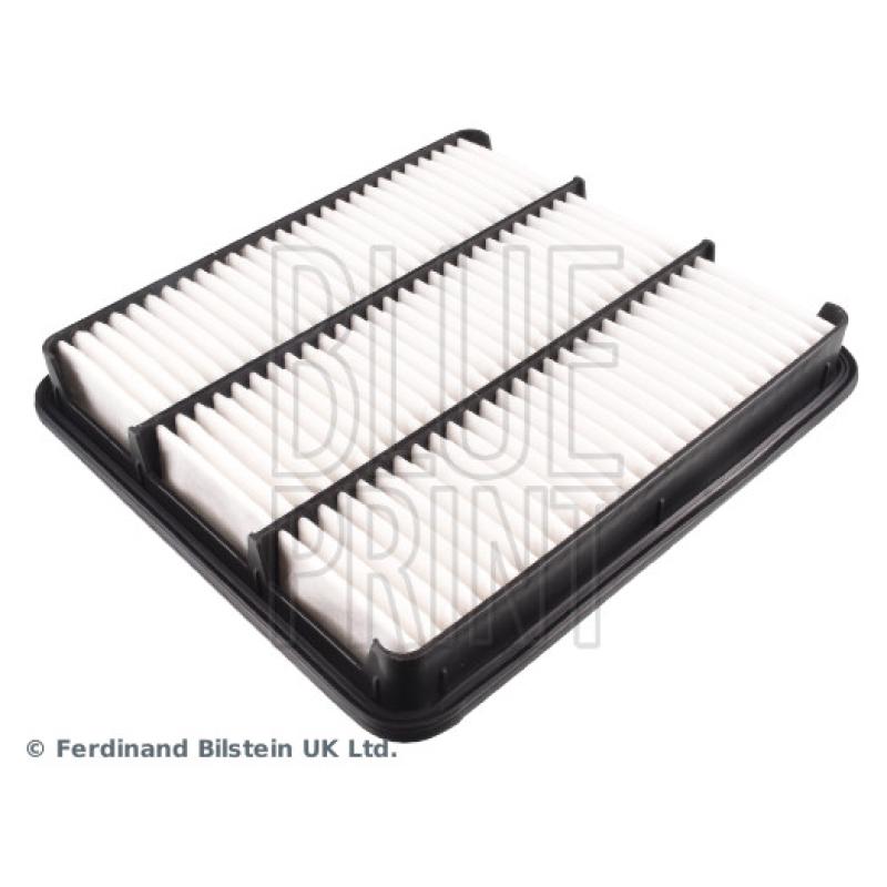 Filtre à air BLUE PRINT ADG02256 - Visuel 1