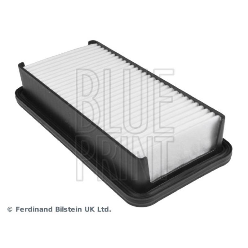 Filtre à air BLUE PRINT ADG02264 - Visuel 1