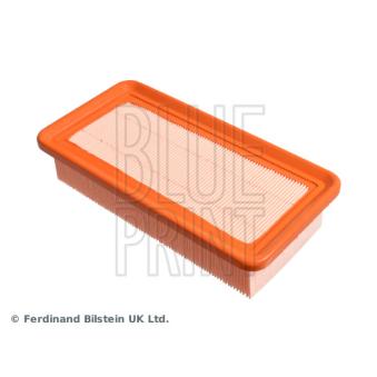 Filtre à air BLUE PRINT OEM 281131G000