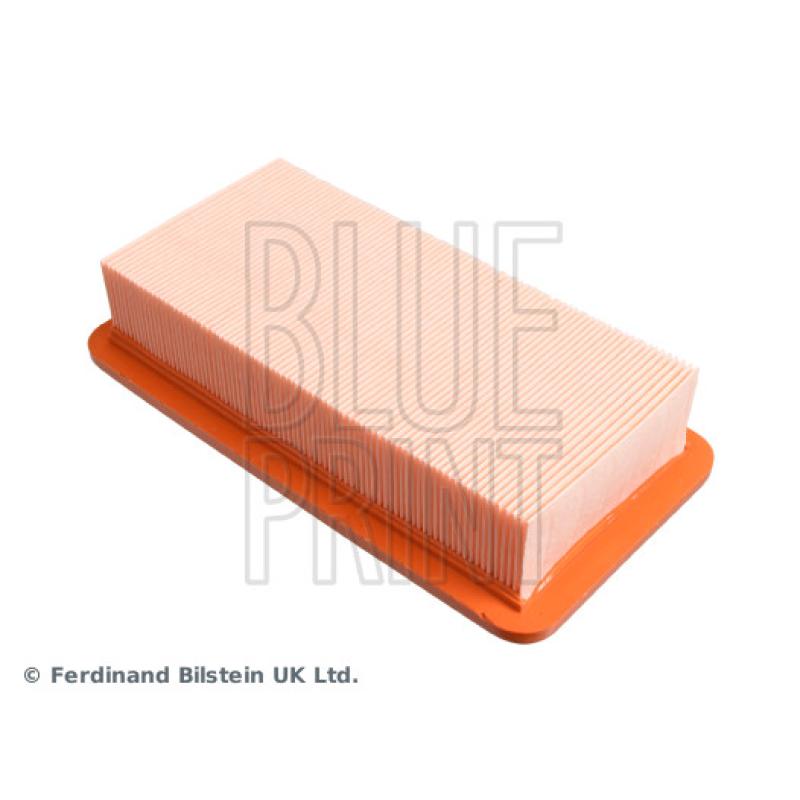 Filtre à air BLUE PRINT ADG02267 - Visuel 1