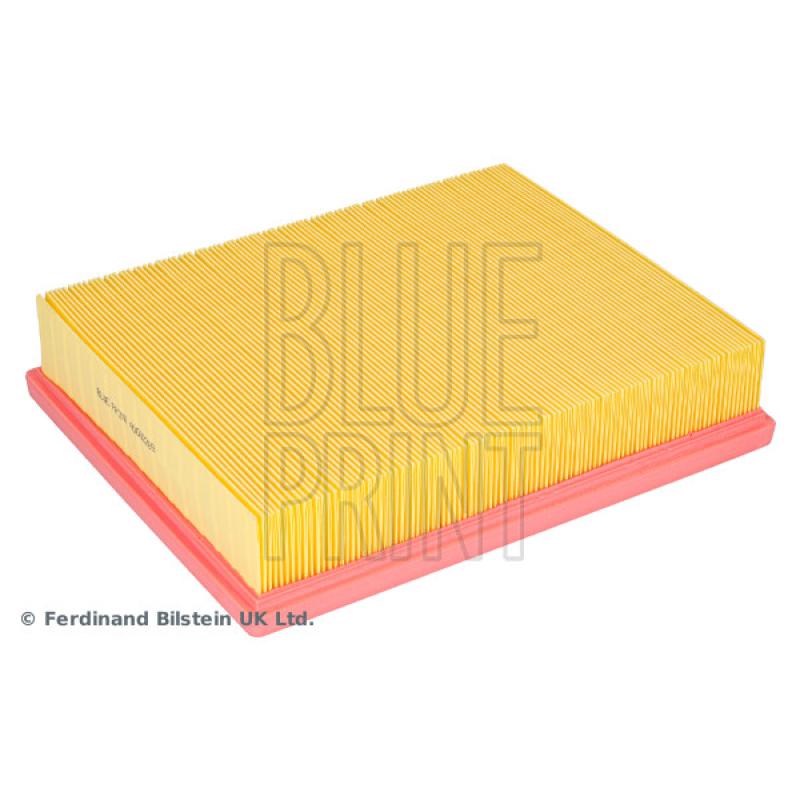 Filtre à air BLUE PRINT ADG02269 - Visuel 1