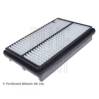 Filtre à air BLUE PRINT OEM 281133K100