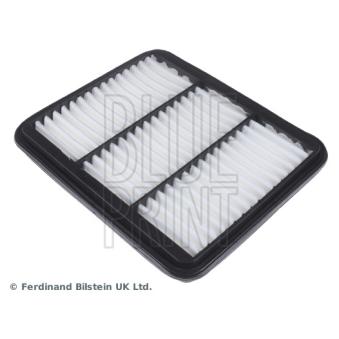 Filtre à air BLUE PRINT [ADG02272]